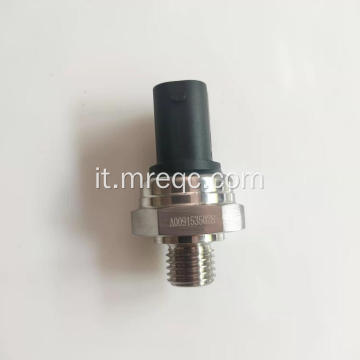 A0091535028 / 81CP23-02 Sensore di ricambi auto